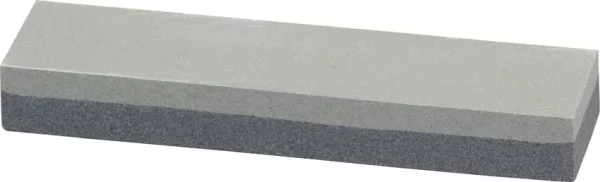 Lansky LCB8FC ComboStone Dual Grit (L sharpeners LCB8FC