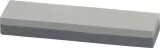 Lansky LCB8FC ComboStone Dual Grit (L - LCB8FC