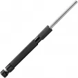 Lansky LCD02 Tactical Sharpening Rod - LCD02