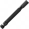 Lansky LCD02 Tactical Sharpening Rod sharpeners LCD02