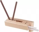 Lansky LCD5D Turn-Box Knife Sharpener - LCD5D