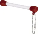 Lansky Mini Dog Bone Sharpener Fine - LCDOGF