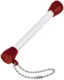 Lansky Mini Dog Bone Sharpener Fine sharpeners LCDOGF