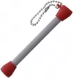 Lansky Mini Dog Bone Sharpener Single - LCDOG