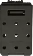 Miscellaneous Belt Clip OD Green knives LCGC