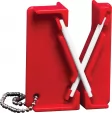 Lansky LCKEY Mini Crock Stick (LS23) - LCKEY