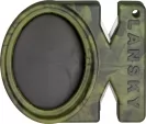 Lansky LCSTC-CG Quick-Fix (LS48) - LCSTCCG