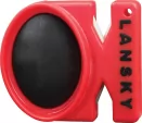 Lansky LCSTC Quick Fix (LS09880) - LCSTC