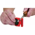 Lansky LCSTC Quick Fix (LS09880) sharpeners LCSTC