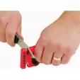 Lansky LCSTC Quick Fix (LS09880) sharpeners LCSTC