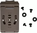 Miscellaneous Belt Clip Desert Tan - LCTC