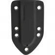 Leo Combat Triple-O Knife Trainer LCTOKT