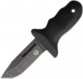 Leo Combat Triple-O Knife - LCTOK