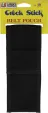 Lansky Crock Stick Belt Pouch - LCWGP