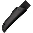 Linder Super Edge 1 Fixed Blade LD001B