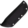 Linder Super Edge 2 Fixed Blade LD002B