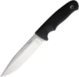 Linder Super Edge 5 Fixed Blade - LD005B