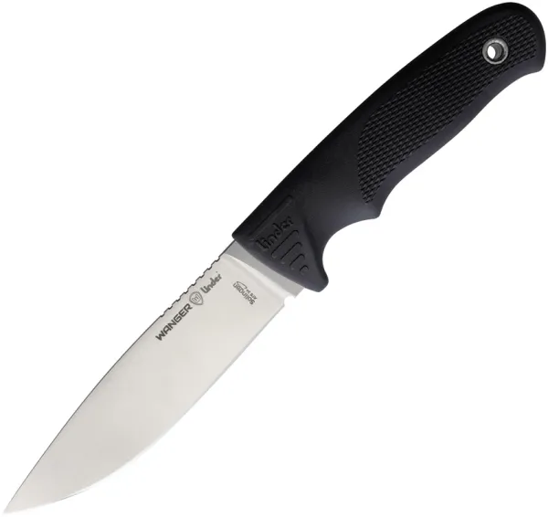 Linder Drugar Super Edge 6 LD006B