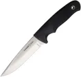 Linder Evo-X Super Edge 7 - LD007B