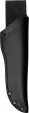 Linder Evo-X Super Edge 7 LD007B