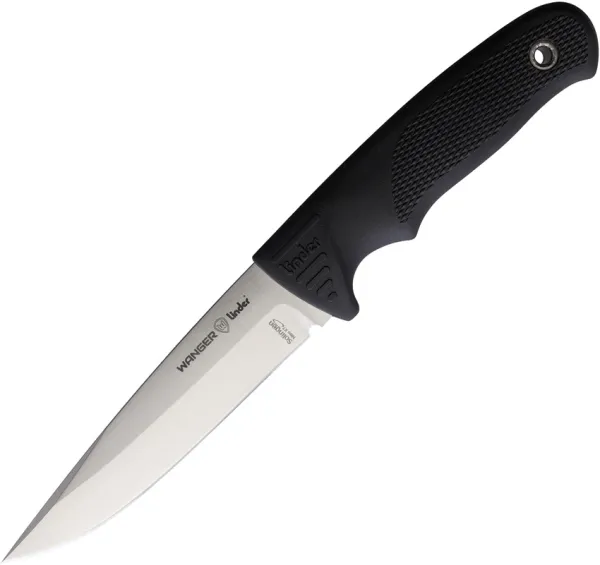 Linder EVO-X Super Edge 7 Nitro-X7 LD007NX7B