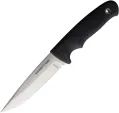 Linder EVO-X Super Edge 7 Nitro-X7 - LD007NX7B