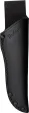 Linder EVO-X Super Edge 7 Nitro-X7 LD007NX7B
