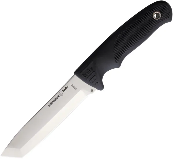 Linder Worker Super Edge 8 LD008B