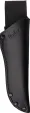 Linder Worker Super Edge 8 LD008B