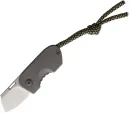 Linder LUMPI Mini Framelock - LD00WE001