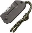 Linder LUMPI Mini Framelock LD00WE001