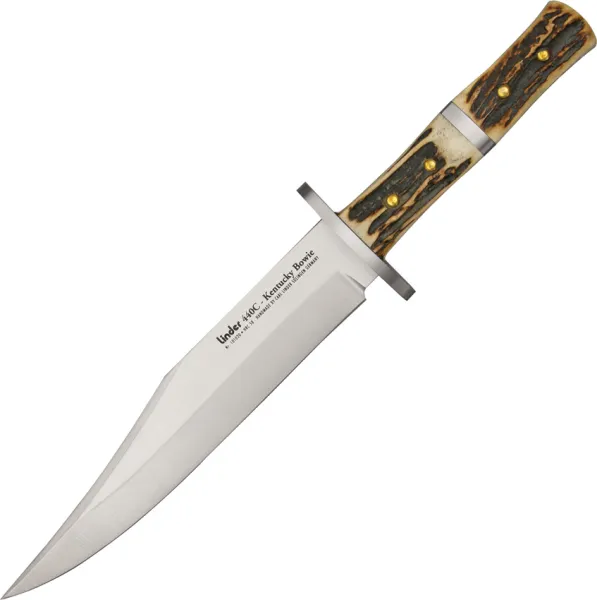 Linder Kentucky Bowie LD101020