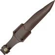 Linder Kentucky Bowie LD101020