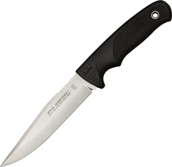 Linder Super Edge 3 LD102413