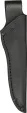 Linder Super Edge 3 LD102413
