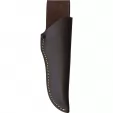Linder Fixed Blade Stag LD105009
