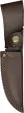 Linder Mark I LD107512