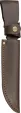 Linder Old Western Bowie LD122418