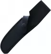 Linder Mark 74 Fixed Blade LD150812