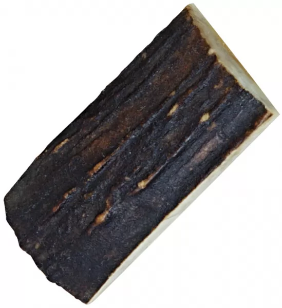 Linder Stag Scales 60x26mm LD156026