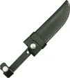 Linder Forstnicker LD165412