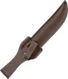 Linder Bowie Cocobolo LD176125