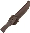Linder Big Eagle Bowie LD176625