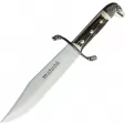 linder Big Eagle Bowie LD176725