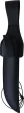 linder Big Eagle Bowie LD176725