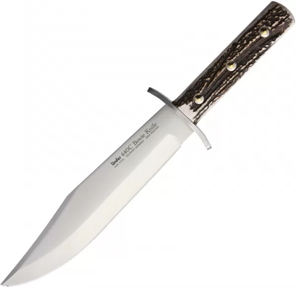 Linder Stag Bowie LD177425