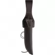 Linder Stag Bowie LD177425