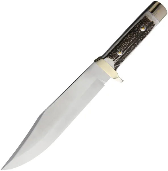 Linder Deluxe Bowie LD177525
