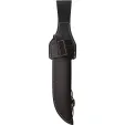 Linder Deluxe Bowie LD177525