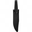 Linder Alamo Bowie RS LD178125